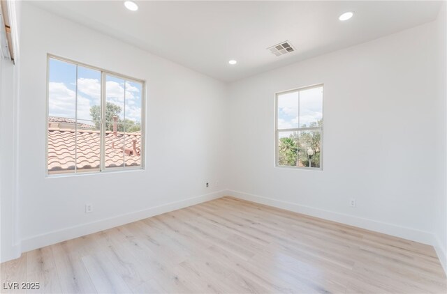 9319 White Waterfall Ave, Las Vegas, NV 89149 - photo 32