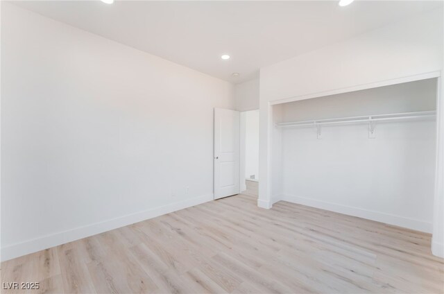 9319 White Waterfall Ave, Las Vegas, NV 89149 - photo 33