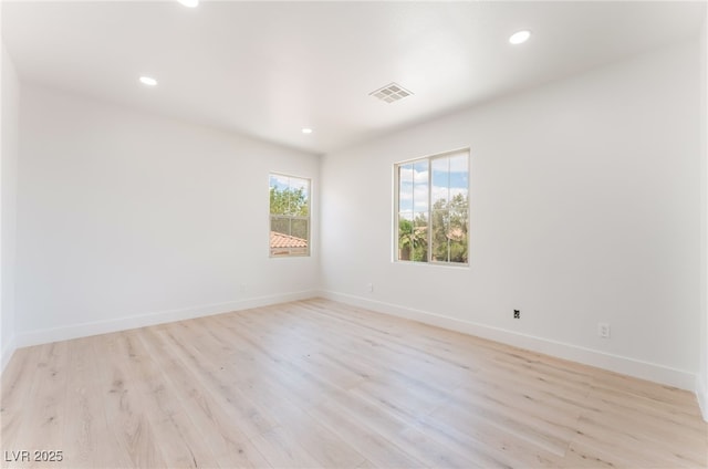 9319 White Waterfall Ave, Las Vegas, NV 89149 - photo 34