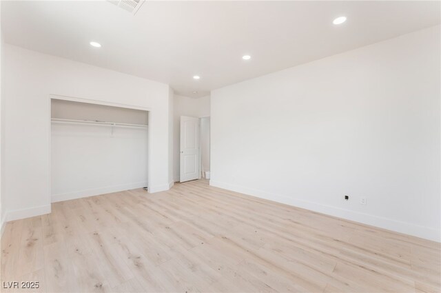 9319 White Waterfall Ave, Las Vegas, NV 89149 - photo 35