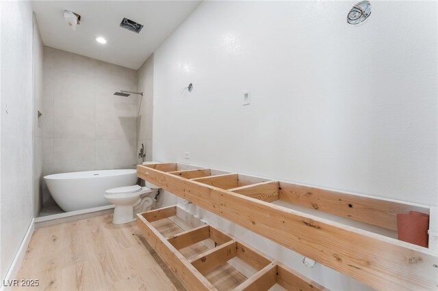 9319 White Waterfall Ave, Las Vegas, NV 89149 - photo 36