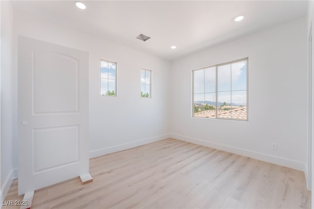 9319 White Waterfall Ave, Las Vegas, NV 89149 - photo 38