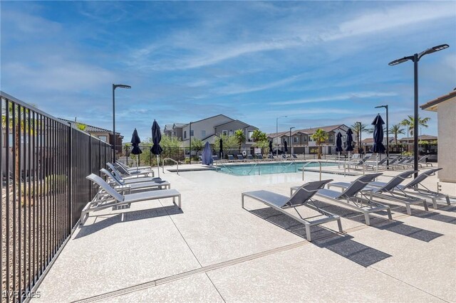 226 Callen Falls Ave Unit 1311, Henderson, NV 89011 - photo 30