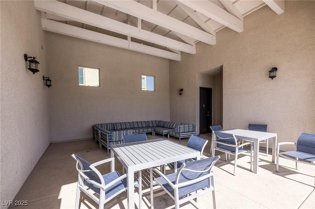 226 Callen Falls Ave Unit 1311, Henderson, NV 89011 - photo 31