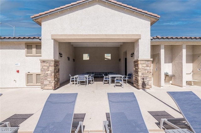 226 Callen Falls Ave Unit 1311, Henderson, NV 89011 - photo 32
