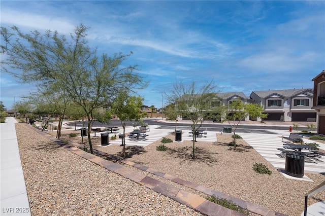 226 Callen Falls Ave Unit 1311, Henderson, NV 89011 - photo 34