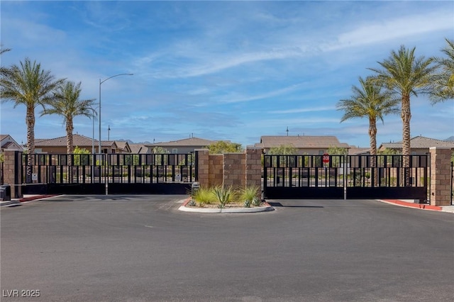 226 Callen Falls Ave Unit 1311, Henderson, NV 89011 - photo 35
