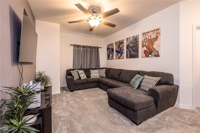 226 Callen Falls Ave Unit 1311, Henderson, NV 89011 - photo 8