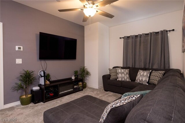 226 Callen Falls Ave Unit 1311, Henderson, NV 89011 - photo 9