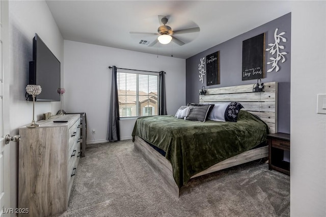 226 Callen Falls Ave Unit 1311, Henderson, NV 89011 - photo 10