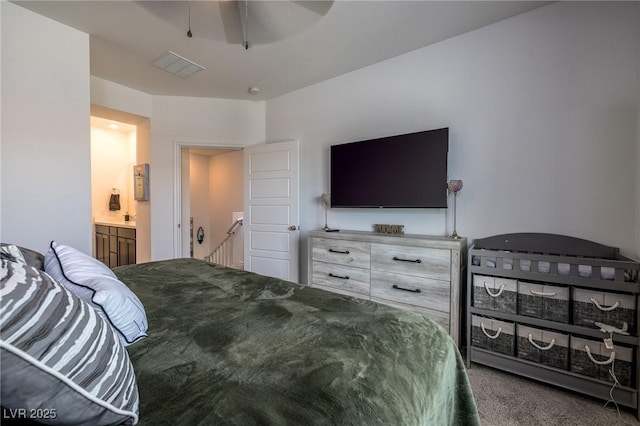 226 Callen Falls Ave Unit 1311, Henderson, NV 89011 - photo 11