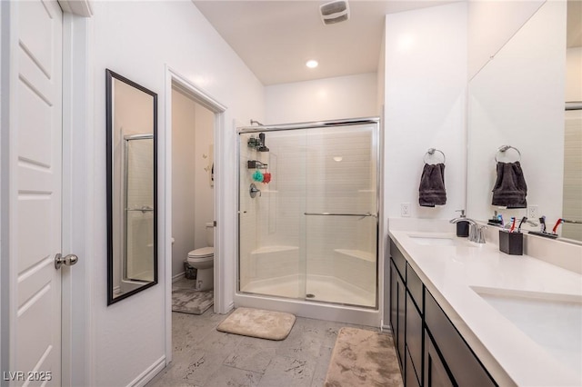 226 Callen Falls Ave Unit 1311, Henderson, NV 89011 - photo 12