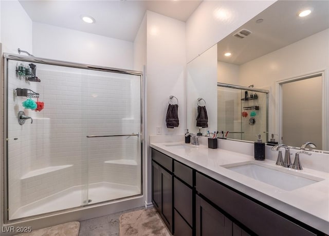 226 Callen Falls Ave Unit 1311, Henderson, NV 89011 - photo 13