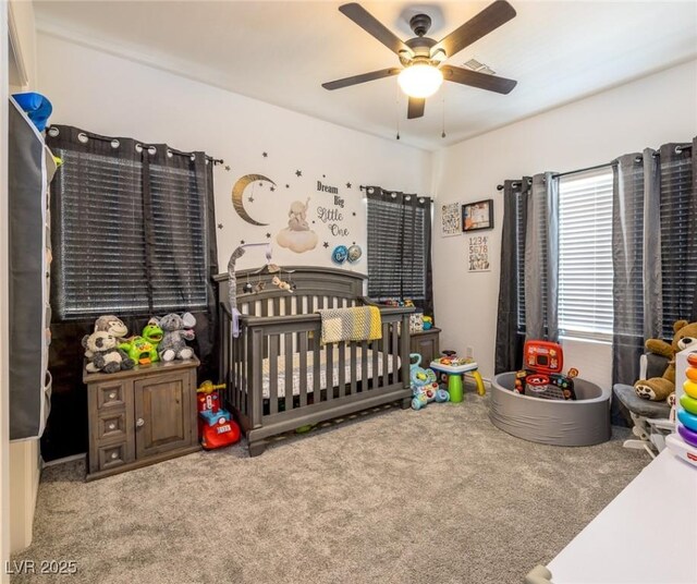 226 Callen Falls Ave Unit 1311, Henderson, NV 89011 - photo 14
