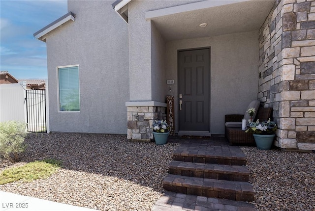 226 Callen Falls Ave Unit 1311, Henderson, NV 89011 - photo 1