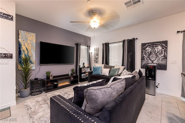226 Callen Falls Ave Unit 1311, Henderson, NV 89011 - photo 2
