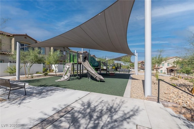 226 Callen Falls Ave Unit 1311, Henderson, NV 89011 - photo 26