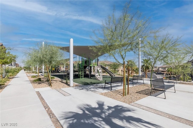 226 Callen Falls Ave Unit 1311, Henderson, NV 89011 - photo 27