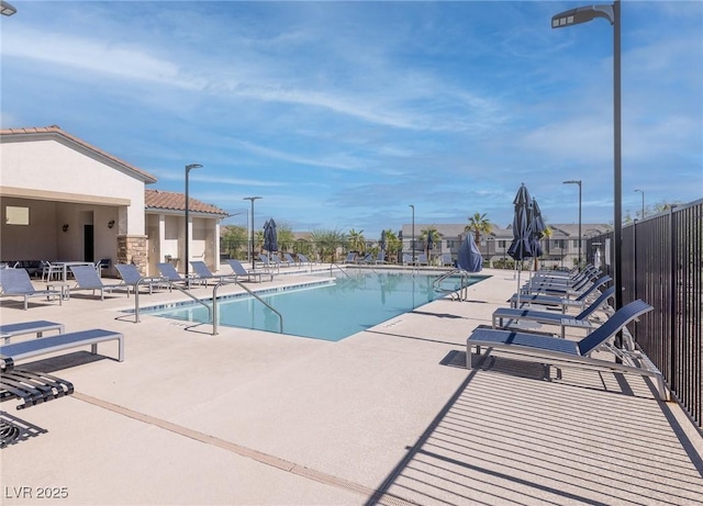 226 Callen Falls Ave Unit 1311, Henderson, NV 89011 - photo 28