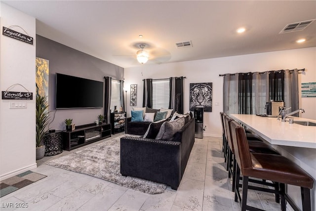 226 Callen Falls Ave Unit 1311, Henderson, NV 89011 - photo 3