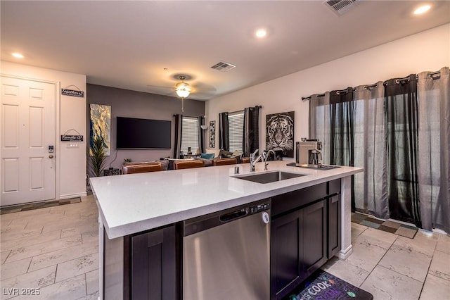 226 Callen Falls Ave Unit 1311, Henderson, NV 89011 - photo 4