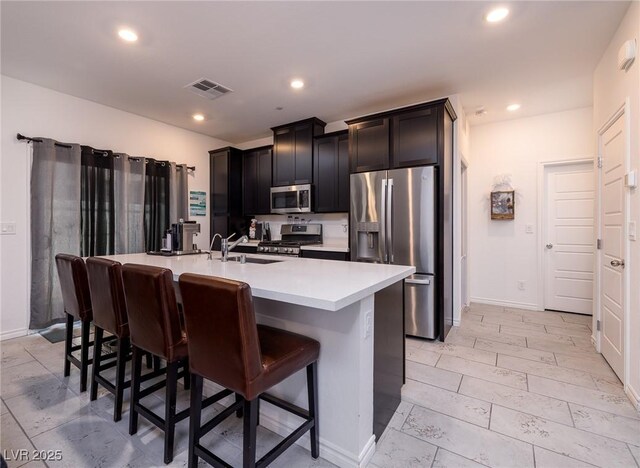 226 Callen Falls Ave Unit 1311, Henderson, NV 89011 - photo 5
