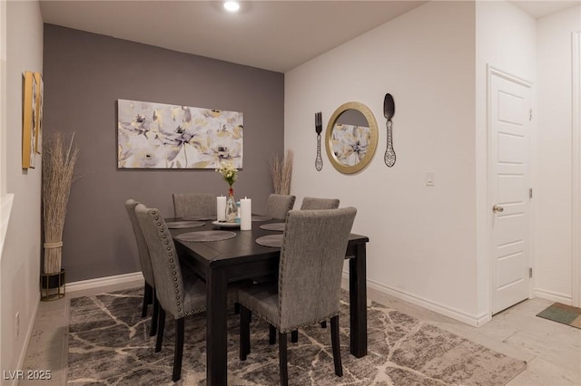 226 Callen Falls Ave Unit 1311, Henderson, NV 89011 - photo 6