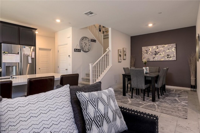 226 Callen Falls Ave Unit 1311, Henderson, NV 89011 - photo 7
