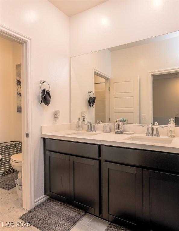 226 Callen Falls Ave Unit 1311, Henderson, NV 89011 - photo 15