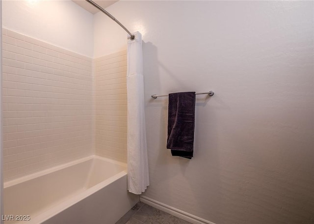226 Callen Falls Ave Unit 1311, Henderson, NV 89011 - photo 16