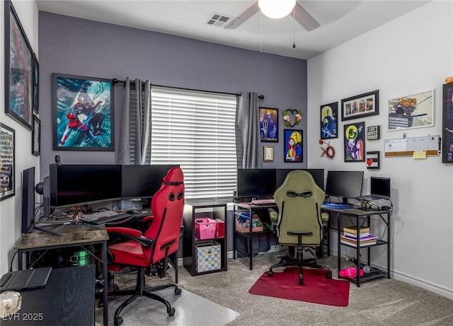 226 Callen Falls Ave Unit 1311, Henderson, NV 89011 - photo 17