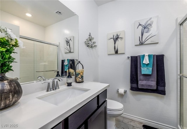 226 Callen Falls Ave Unit 1311, Henderson, NV 89011 - photo 18