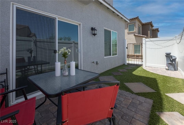 226 Callen Falls Ave Unit 1311, Henderson, NV 89011 - photo 19