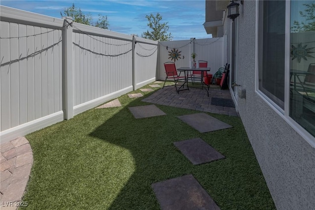 226 Callen Falls Ave Unit 1311, Henderson, NV 89011 - photo 20
