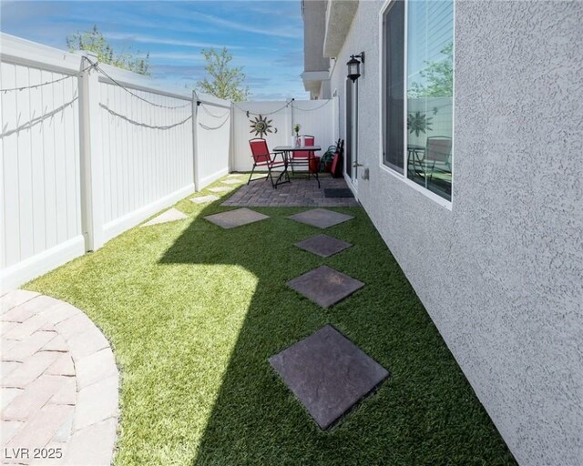 226 Callen Falls Ave Unit 1311, Henderson, NV 89011 - photo 21