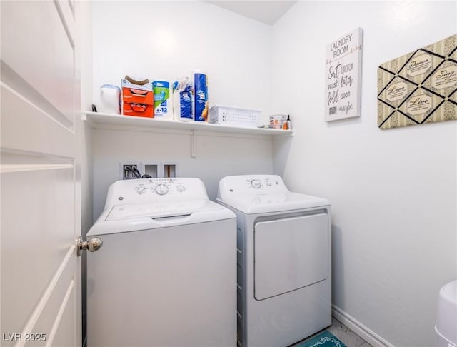 226 Callen Falls Ave Unit 1311, Henderson, NV 89011 - photo 22
