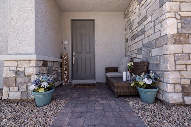 226 Callen Falls Ave Unit 1311, Henderson, NV 89011 - photo 23