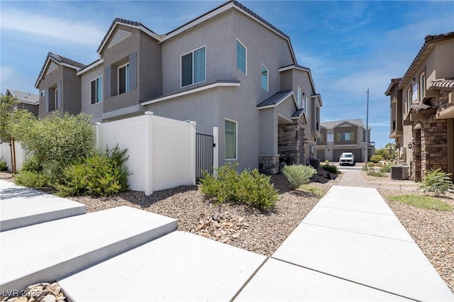 226 Callen Falls Ave Unit 1311, Henderson, NV 89011 - photo 24