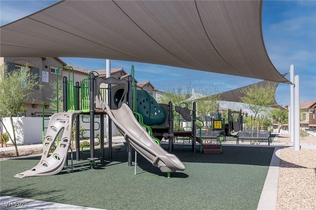 226 Callen Falls Ave Unit 1311, Henderson, NV 89011 - photo 25