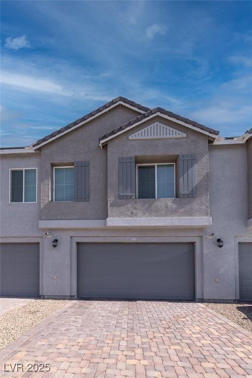 226 Callen Falls Ave Unit 1311, Henderson, NV 89011 - photo 36