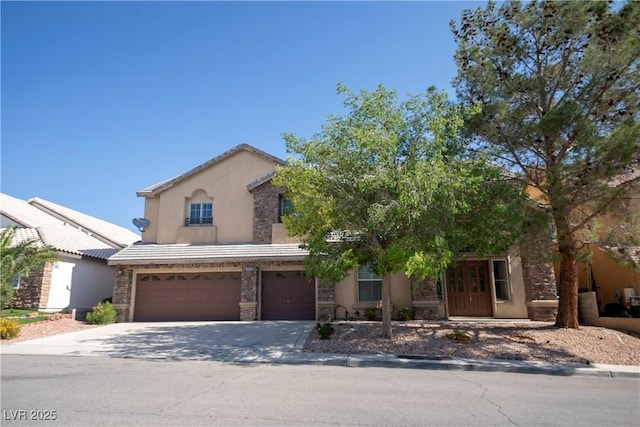 9660 Drayton Ave, Las Vegas, NV 89148 - photo 2