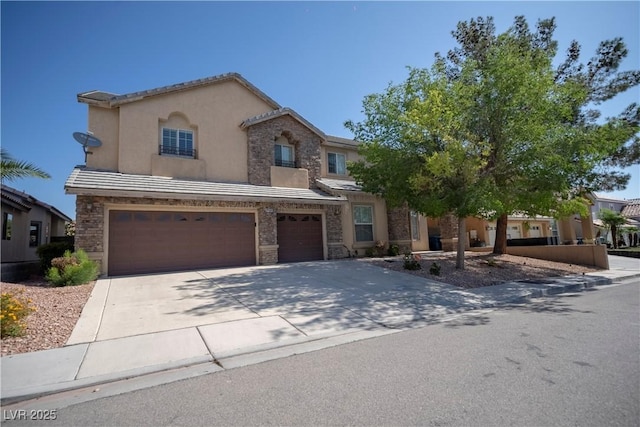 9660 Drayton Ave, Las Vegas, NV 89148 - photo 1
