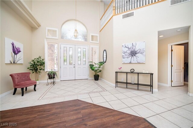 9660 Drayton Ave, Las Vegas, NV 89148 - photo 3