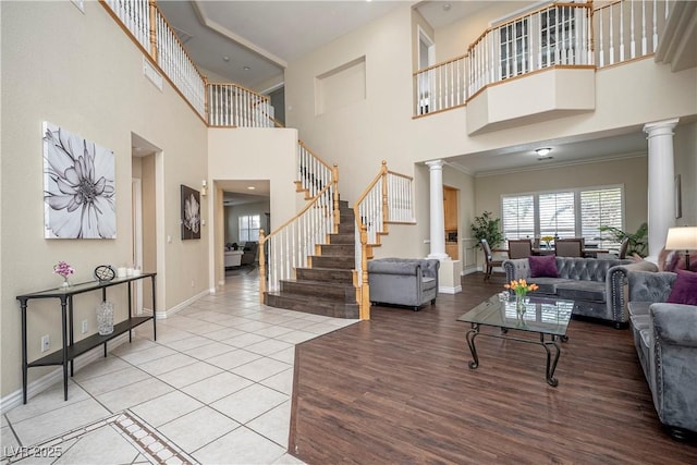 9660 Drayton Ave, Las Vegas, NV 89148 - photo 4