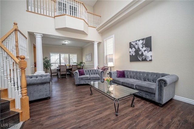9660 Drayton Ave, Las Vegas, NV 89148 - photo 5