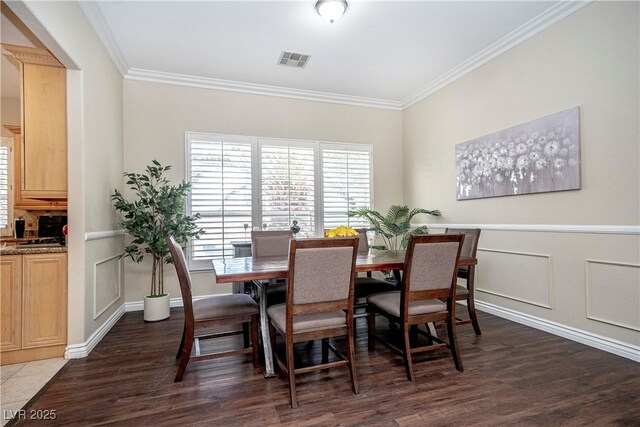 9660 Drayton Ave, Las Vegas, NV 89148 - photo 8