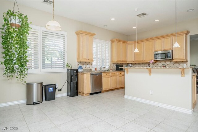 9660 Drayton Ave, Las Vegas, NV 89148 - photo 11