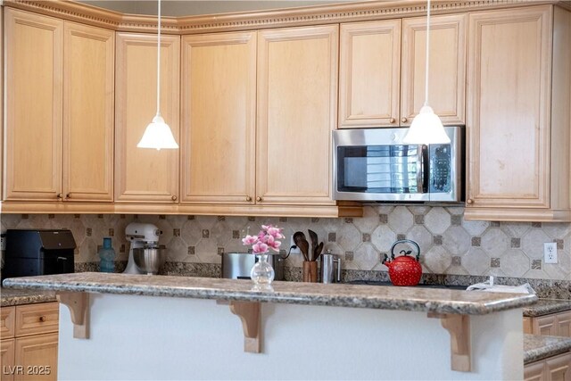 9660 Drayton Ave, Las Vegas, NV 89148 - photo 12