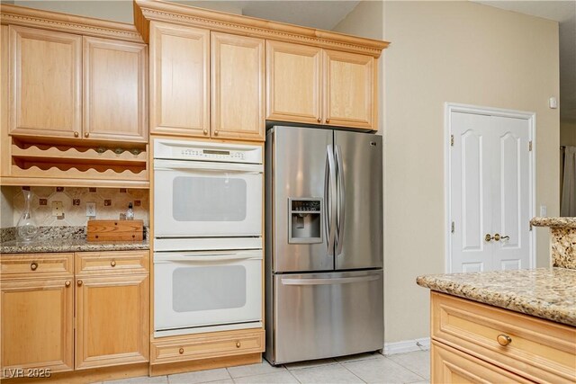 9660 Drayton Ave, Las Vegas, NV 89148 - photo 13