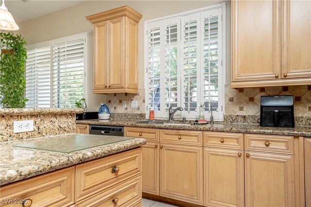 9660 Drayton Ave, Las Vegas, NV 89148 - photo 14